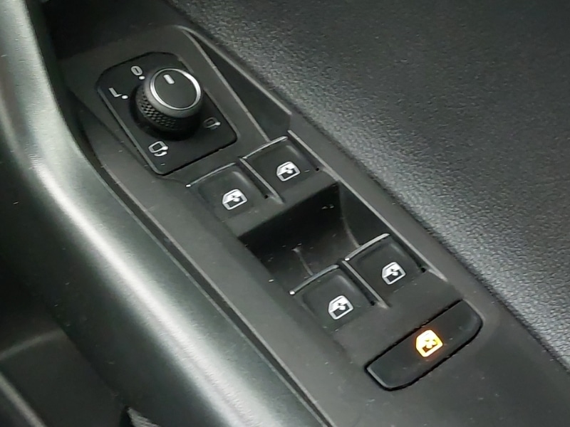 Used Volkswagen Polo 2023 for sale - 77405403: Photo 19