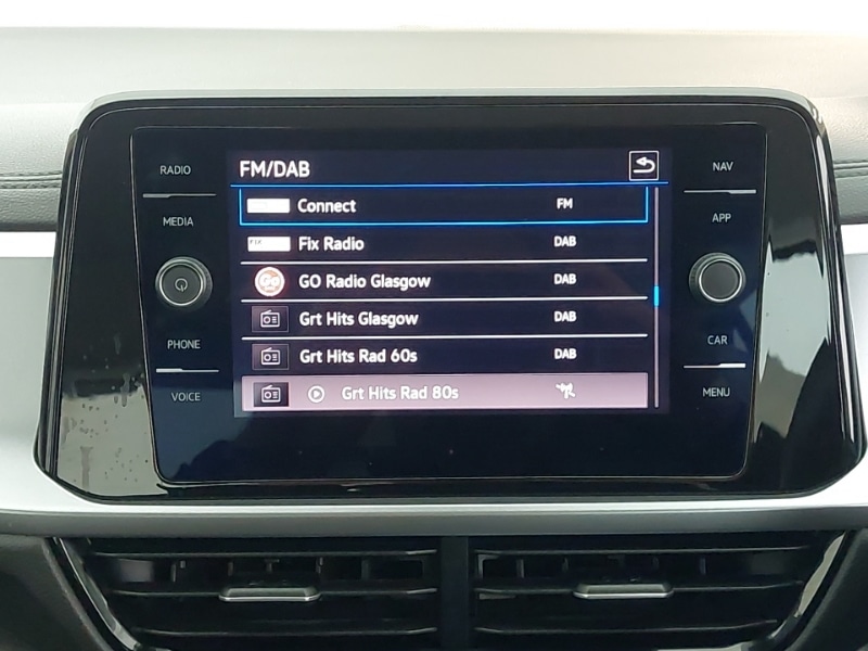 Used Volkswagen T-Roc 2022 for sale - 76795583: Photo 15