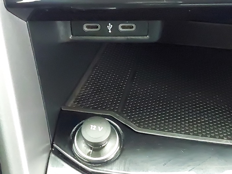 Used Volkswagen T-Roc 2022 for sale - 76795583: Photo 18