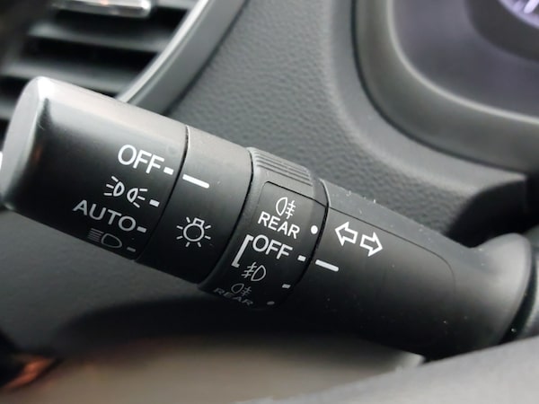 Used Honda CR-V 2018 for sale - 76281979: Photo 14
