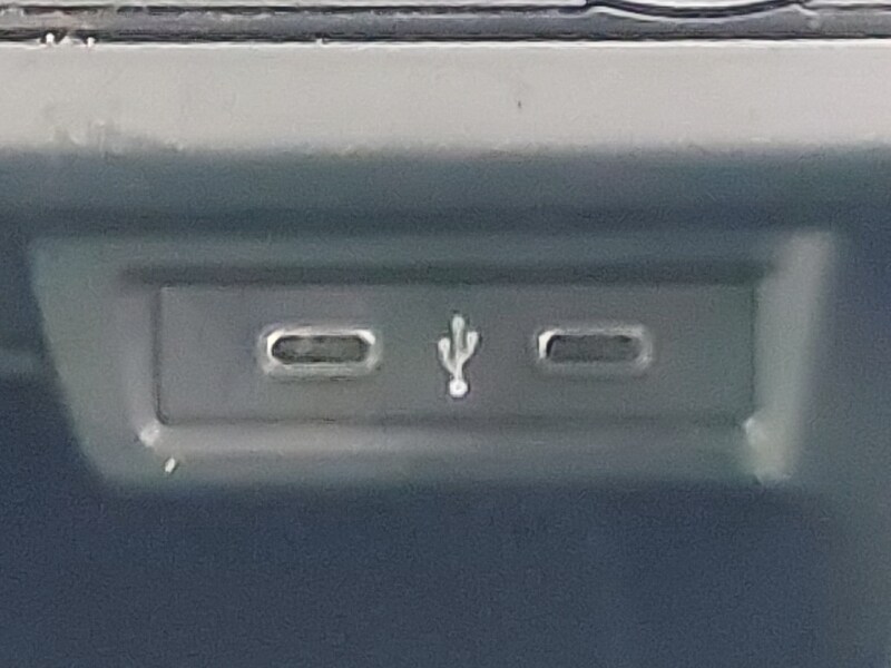 Used Volkswagen Polo 2022 for sale - 77623817: Photo 18