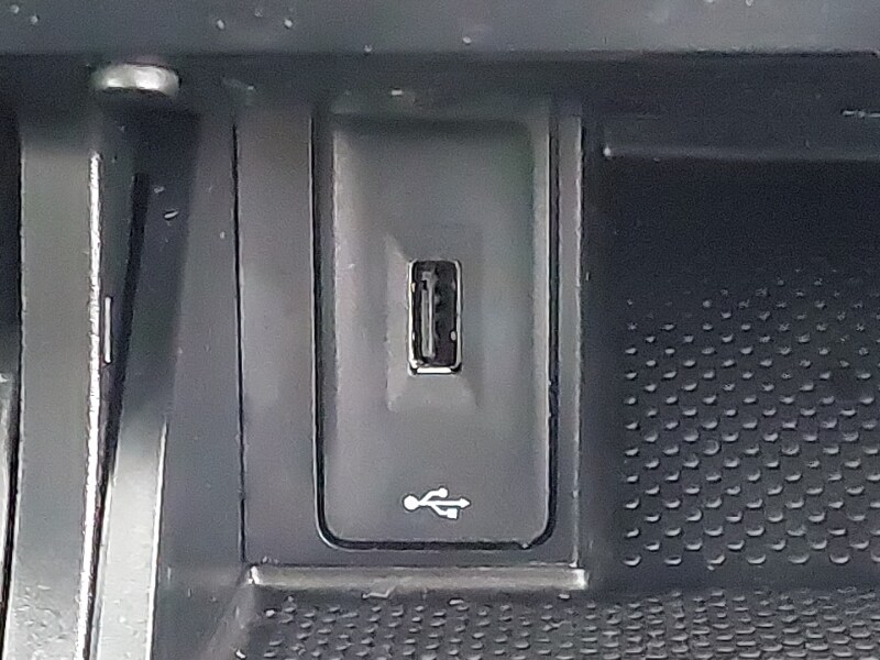 Used Volkswagen Golf 2019 for sale - 77846905: Photo 18