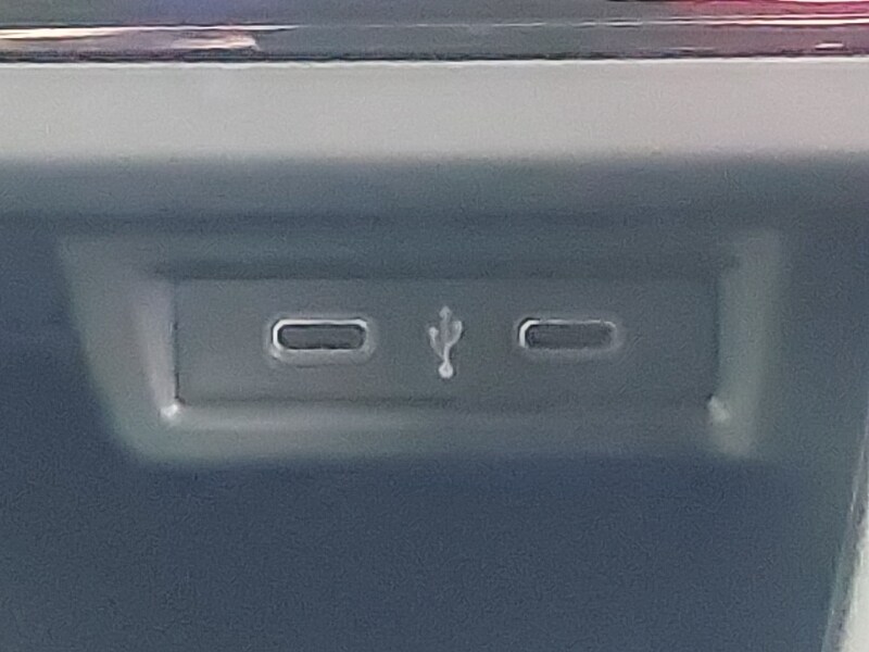 Used Volkswagen Polo 2022 for sale - 76465468: Photo 18