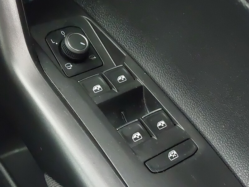 Used Volkswagen Polo 2022 for sale - 76465468: Photo 19