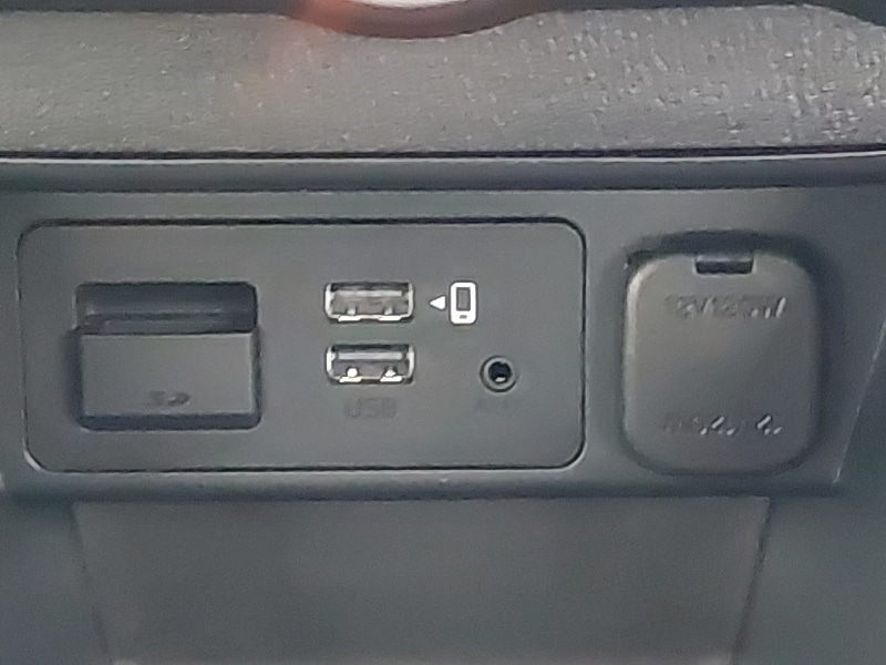 Used Mazda Mazda2 2024 for sale - 76478910: Photo 17