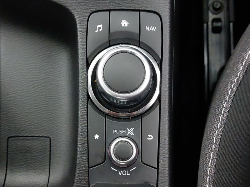 Used Mazda Mazda2 2024 for sale - 76478910: Photo 18