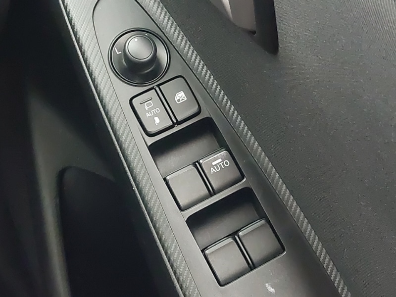 Used Mazda Mazda2 2024 for sale - 76478910: Photo 19