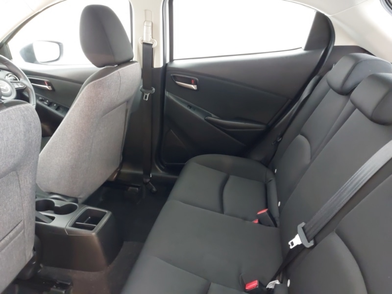 Used Mazda Mazda2 2024 for sale - 76478910: Photo 6