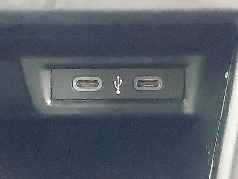 Used Volkswagen Polo 2024 for sale - 77751521: Photo 18