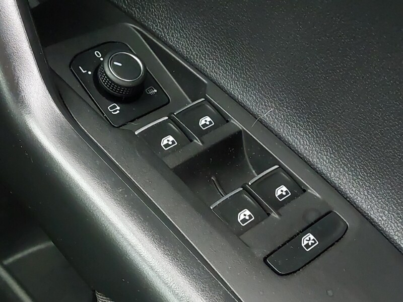 Used Volkswagen Polo 2024 for sale - 77751521: Photo 19