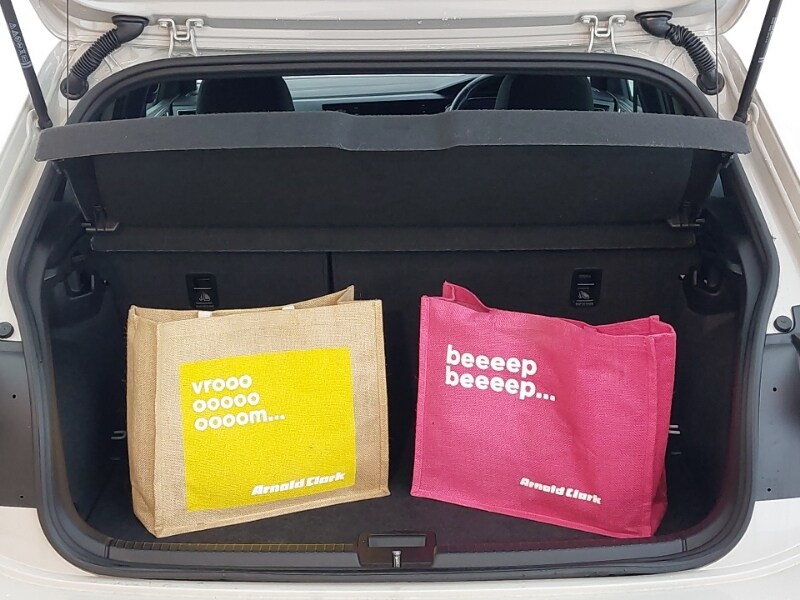 Used Volkswagen Polo 2024 for sale - 77751521: Photo 8