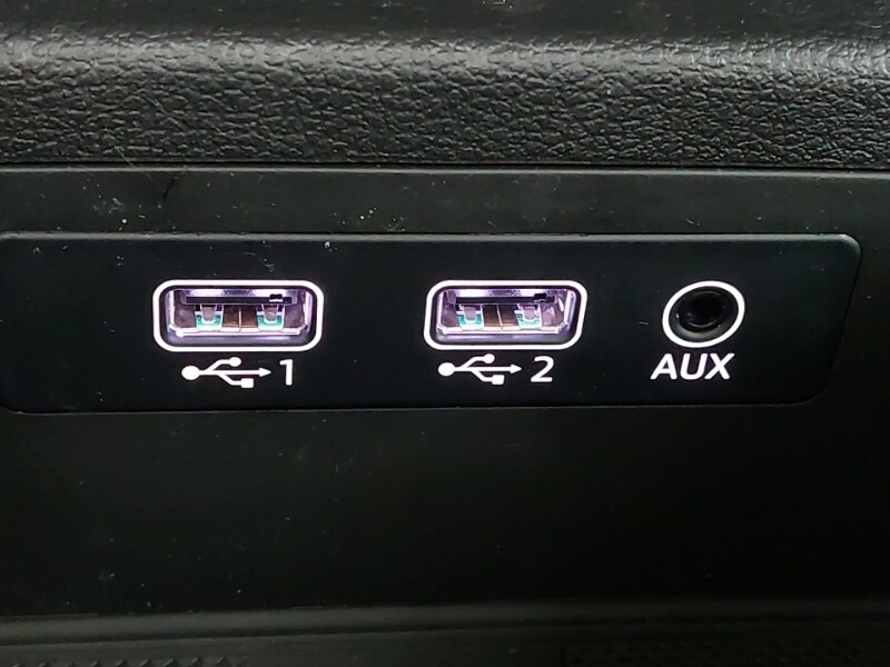 Used Audi A4 2016 for sale - 78163945: Photo 18