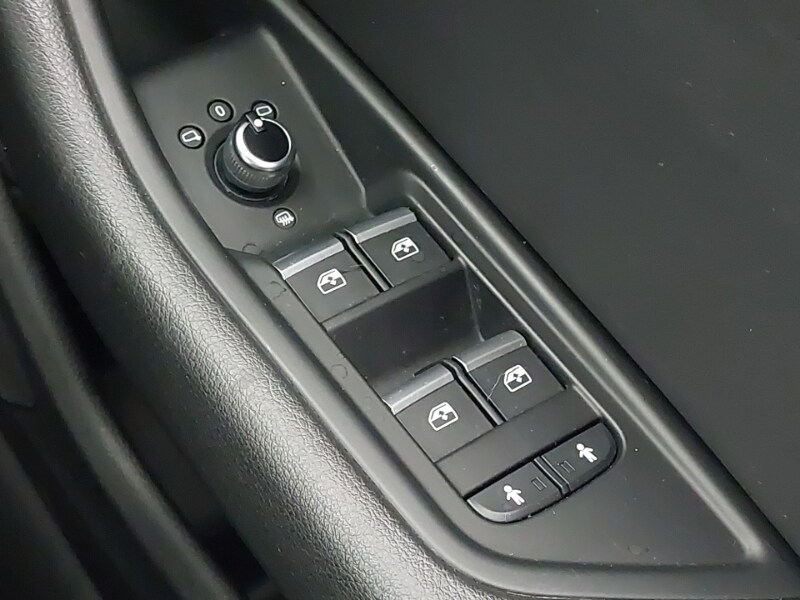 Used Audi A4 2016 for sale - 78163945: Photo 19