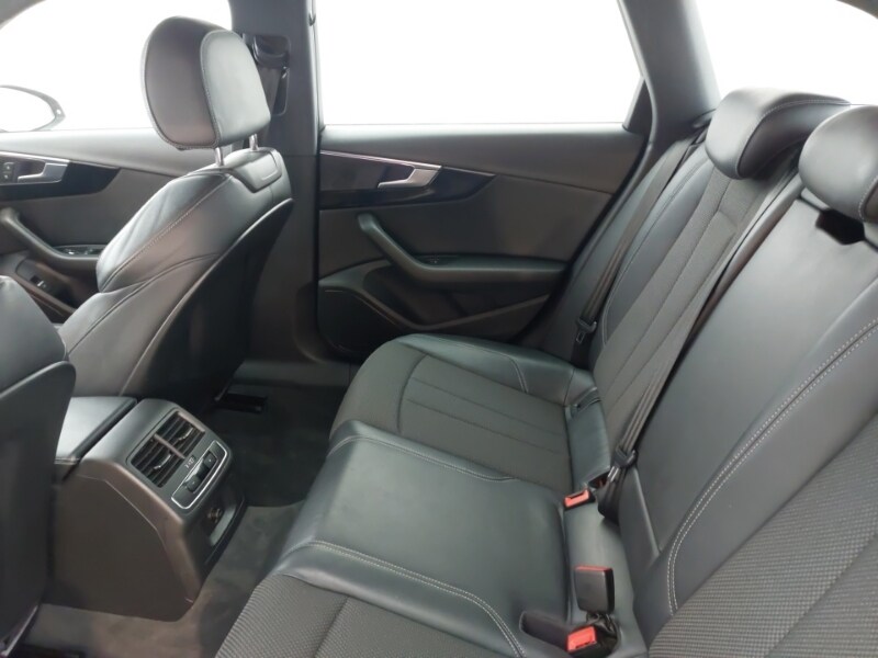 Used Audi A4 2016 for sale - 78163945: Photo 6