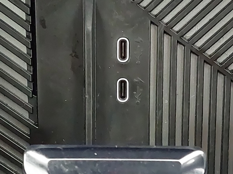 Used BMW X3 2025 for sale - 77530829: Photo 17