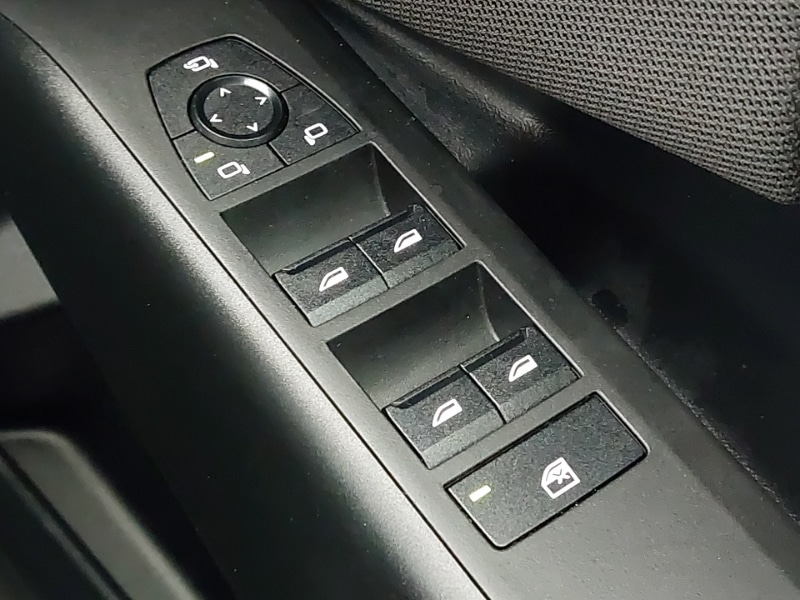 Used BMW X3 2025 for sale - 77530829: Photo 19