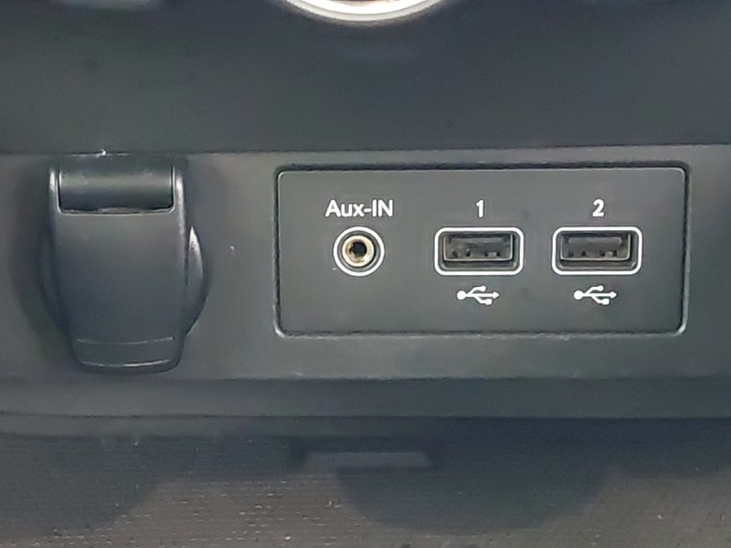 Used Renault Clio 2021 for sale - 77150393: Photo 18