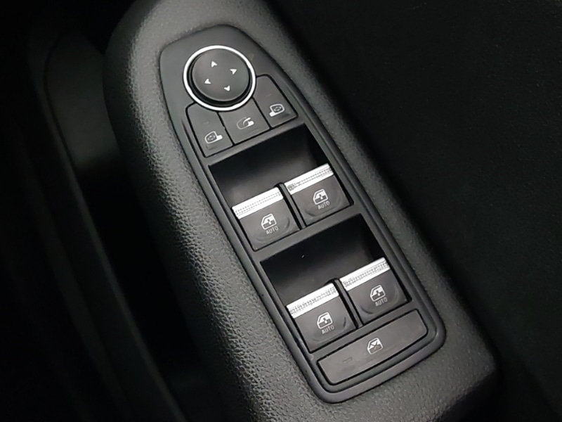 Used Renault Clio 2021 for sale - 77150393: Photo 19