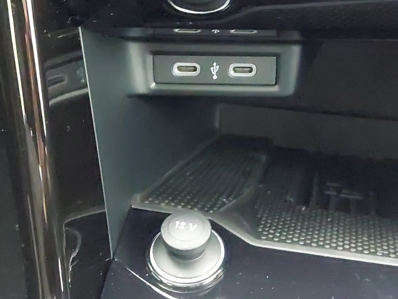 Used Volkswagen T-Roc 2025 for sale - 77223431: Photo 17