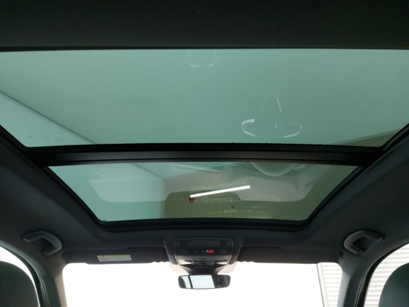 Used Volkswagen T-Roc 2025 for sale - 77223431: Photo 19