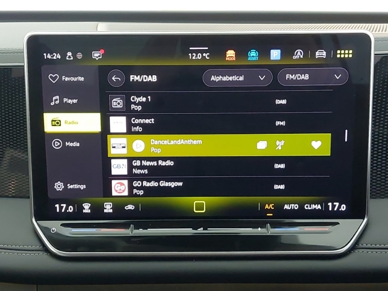 Used Volkswagen Tiguan 2024 for sale - 76373196: Photo 14