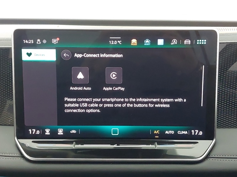 Used Volkswagen Tiguan 2024 for sale - 76373196: Photo 15