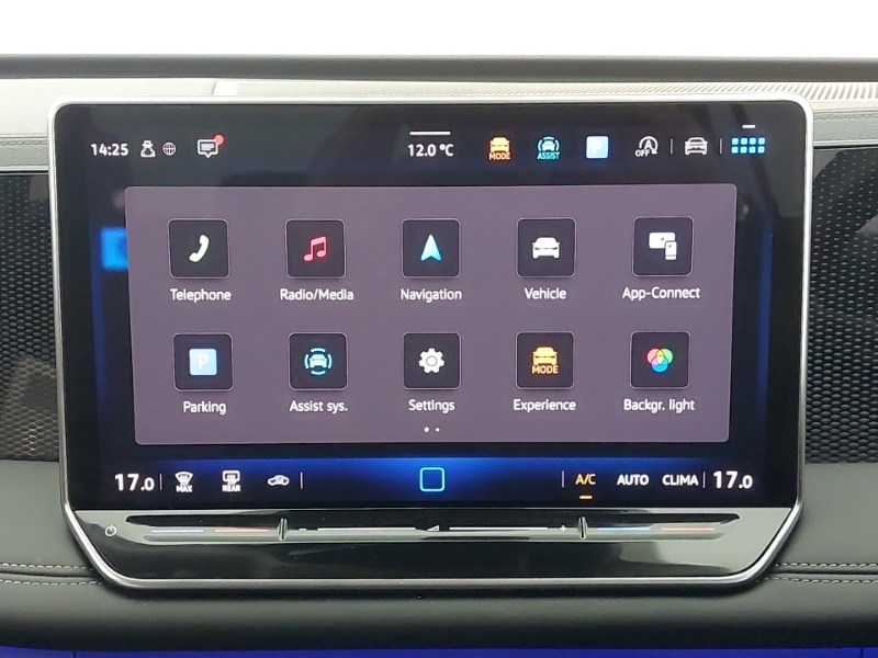 Used Volkswagen Tiguan 2024 for sale - 76373196: Photo 16