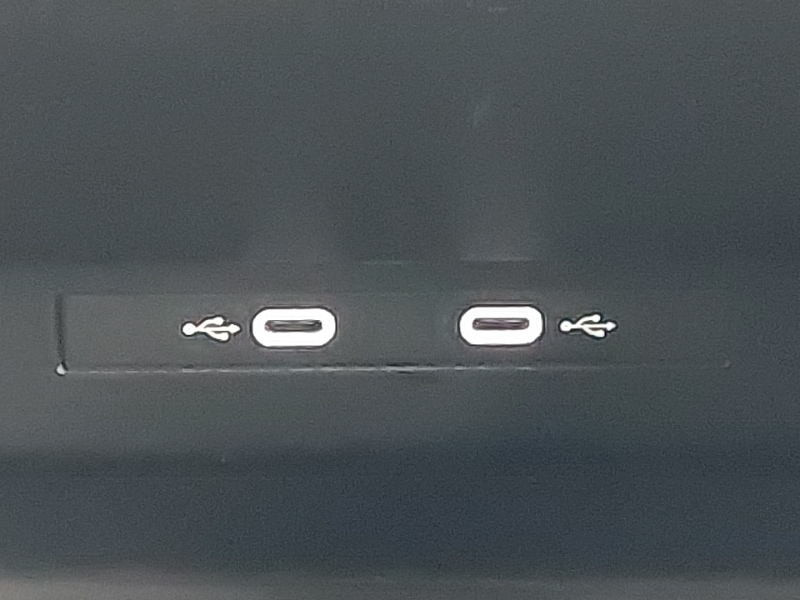 Used Volkswagen Tiguan 2024 for sale - 76373196: Photo 18