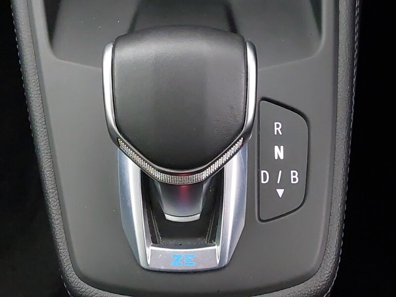 Used Renault Zoe 2021 for sale - 77846913: Photo 18