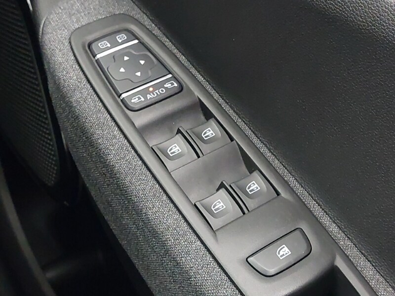 Used Renault Zoe 2021 for sale - 77846913: Photo 19