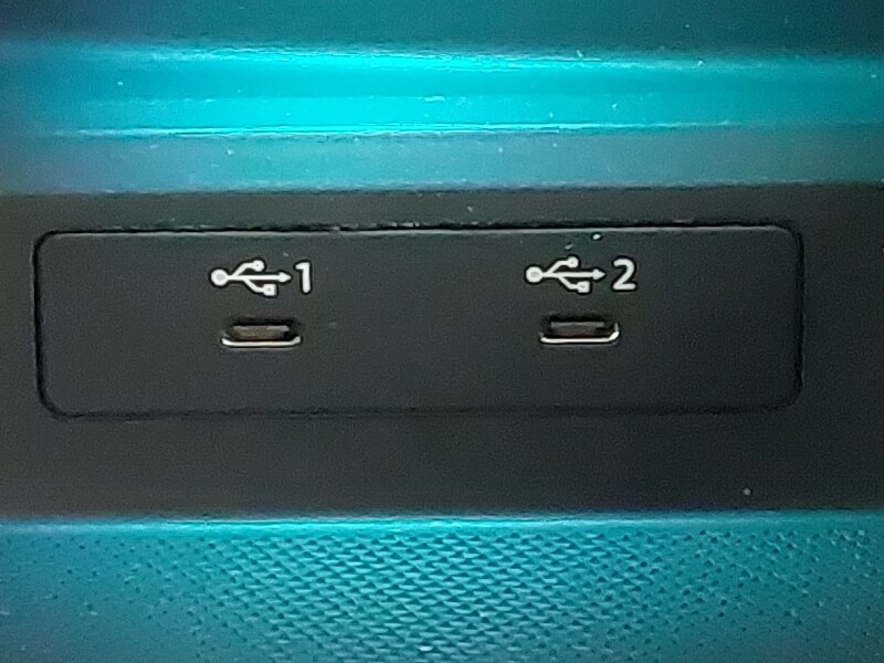 Used Audi A3 2021 for sale - 77907577: Photo 17