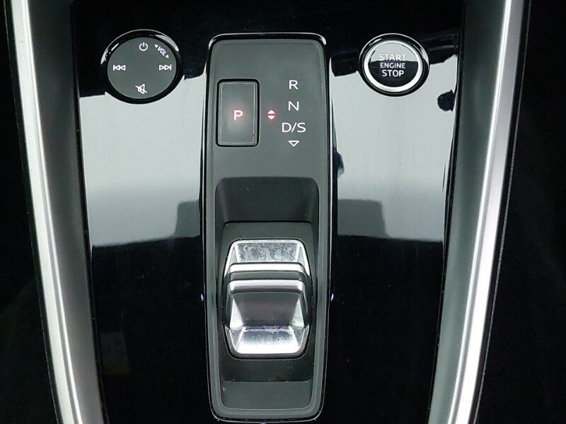 Used Audi A3 2021 for sale - 77907577: Photo 18