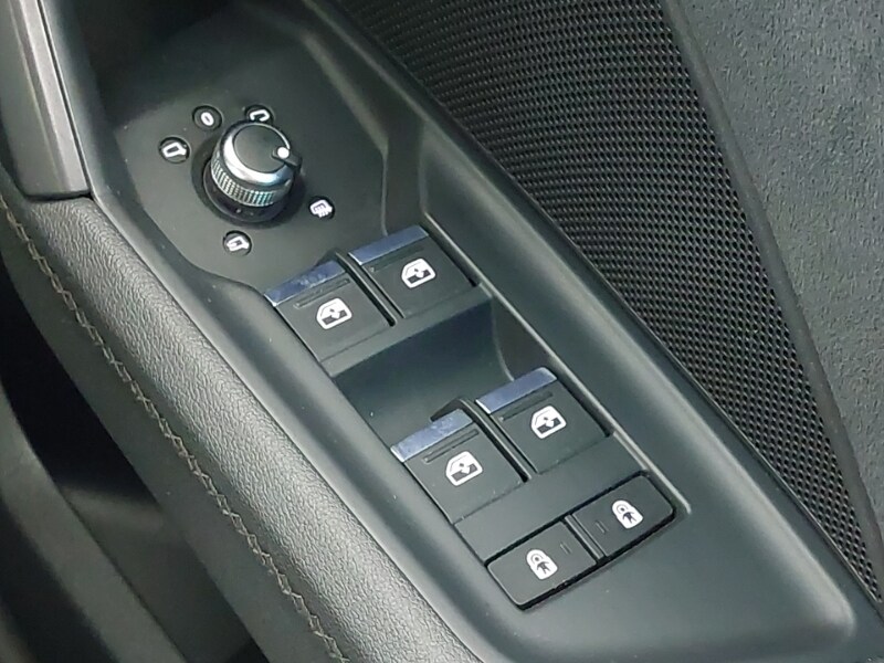 Used Audi A3 2021 for sale - 77907577: Photo 19