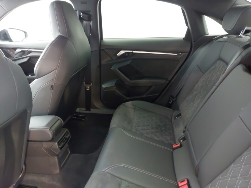 Used Audi A3 2021 for sale - 77907577: Photo 6