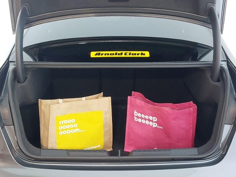 Used Audi A3 2021 for sale - 77907577: Photo 8