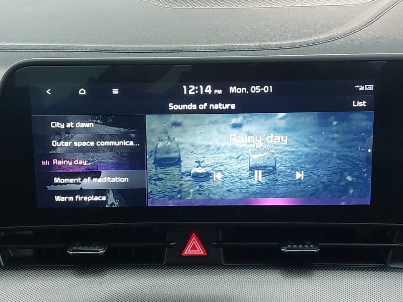 Used Kia Sportage 2024 for sale - 77105308: Photo 16