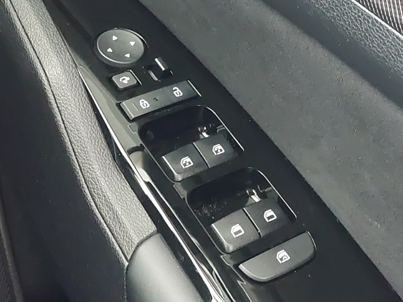 Used Kia Sportage 2024 for sale - 77105308: Photo 19