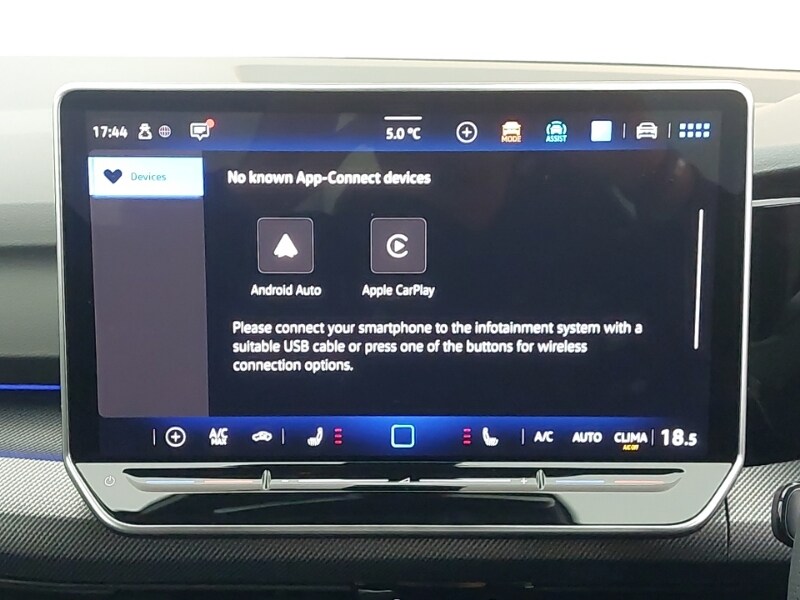 Used Volkswagen Golf 2025 for sale - 77019768: Photo 15