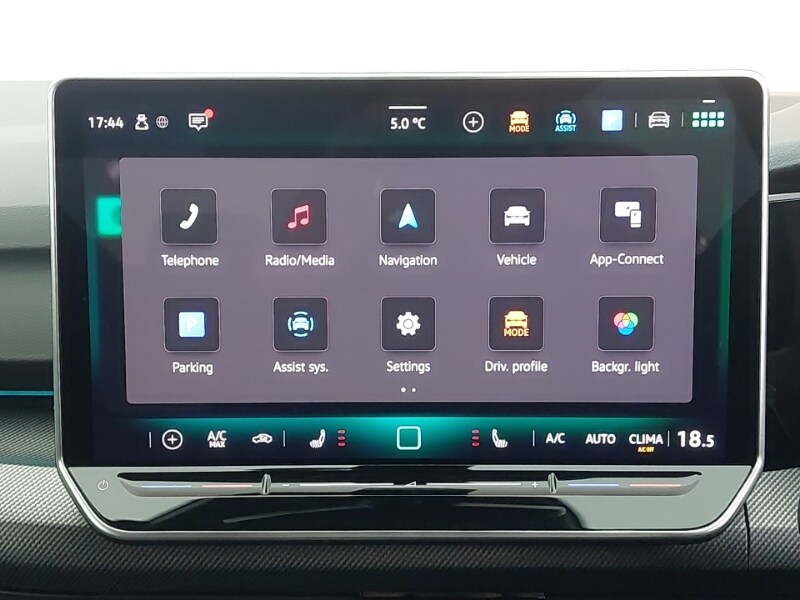 Used Volkswagen Golf 2025 for sale - 77019768: Photo 16