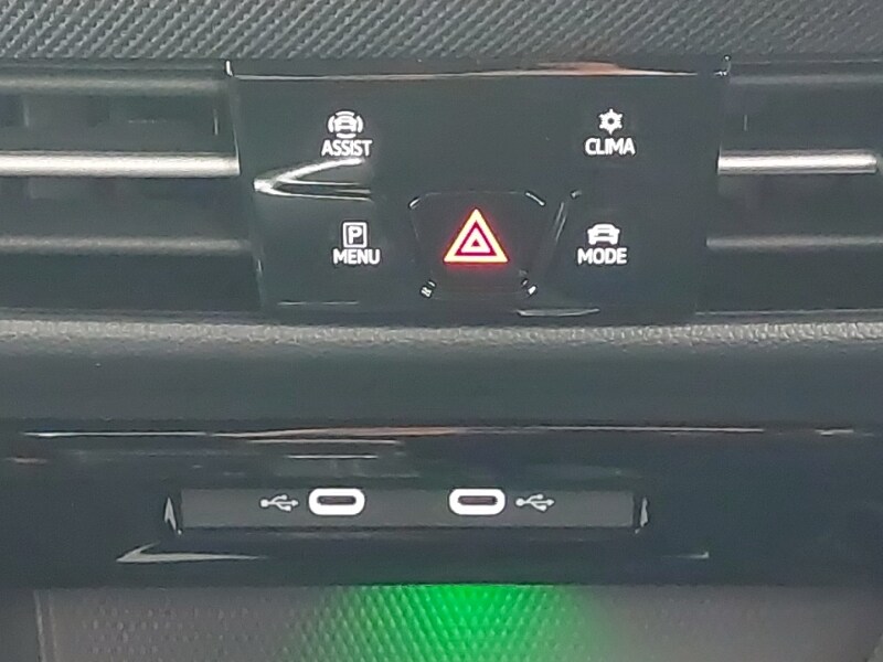 Used Volkswagen Golf 2025 for sale - 77019768: Photo 18