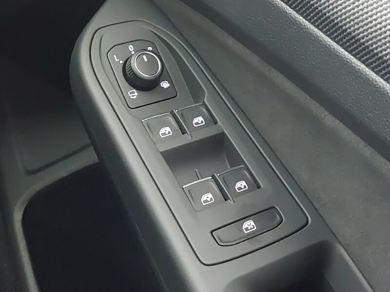 Used Volkswagen Golf 2025 for sale - 77019768: Photo 19