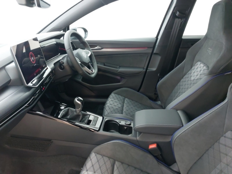 Used Volkswagen Golf 2025 for sale - 77019768: Photo 5