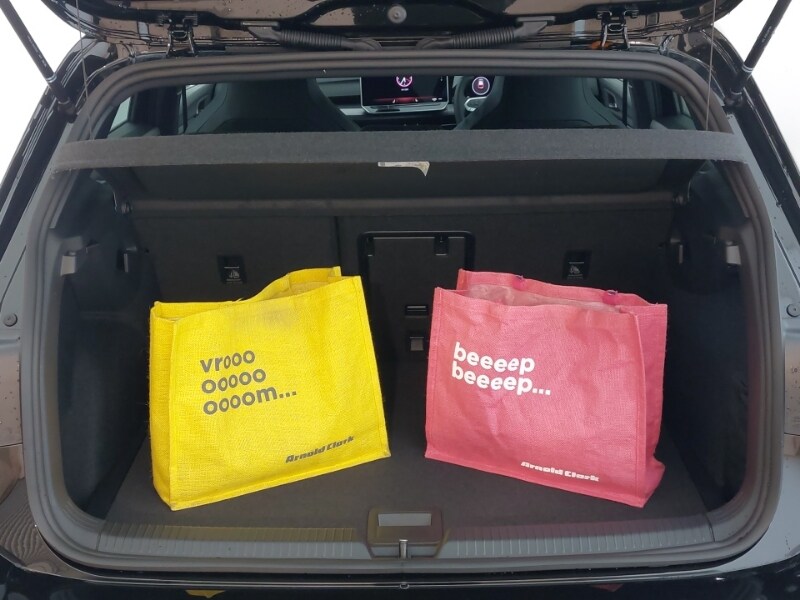 Used Volkswagen Golf 2025 for sale - 77019768: Photo 8