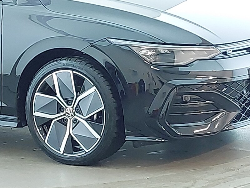 Used Volkswagen Golf 2025 for sale - 77019768: Photo 9