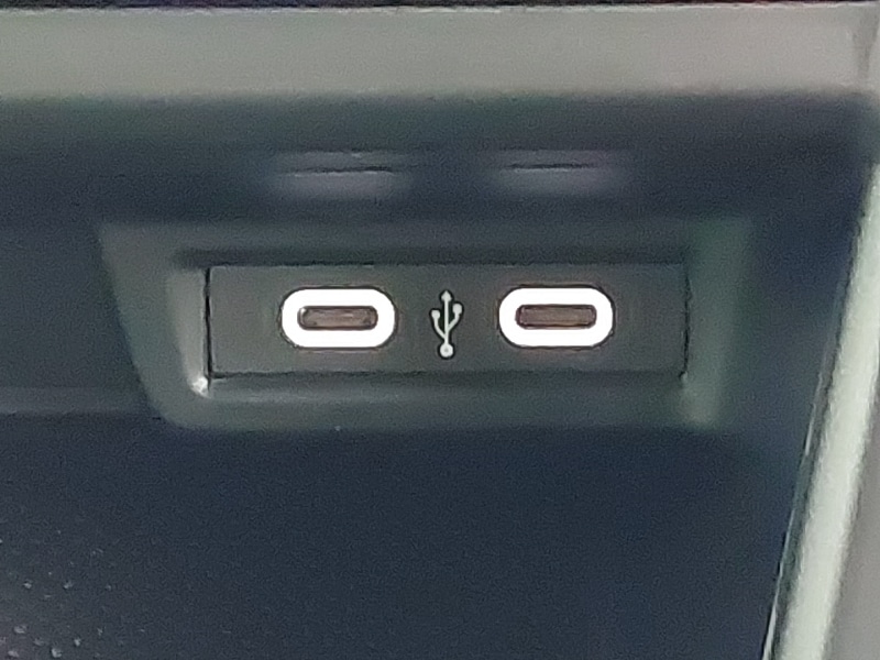 Used Volkswagen Polo 2024 for sale - 76911835: Photo 18