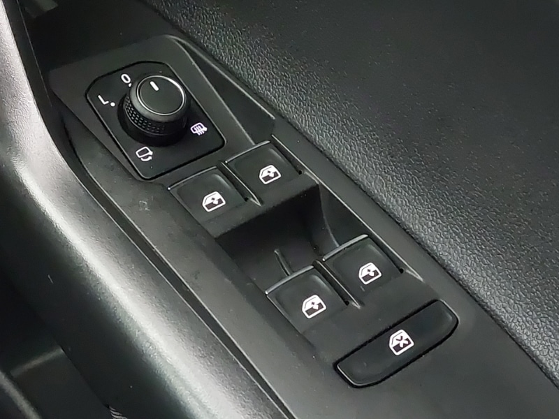 Used Volkswagen Polo 2024 for sale - 76911835: Photo 19