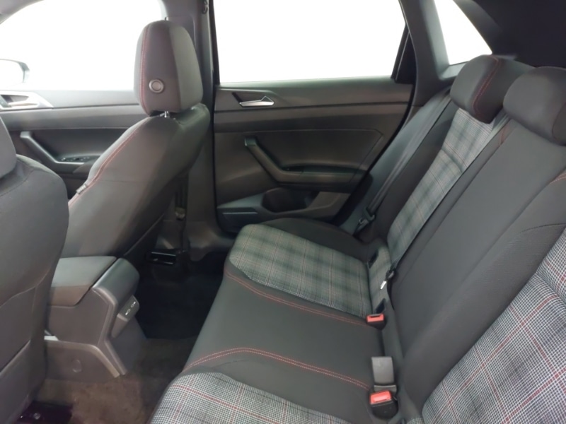 Used Volkswagen Polo 2024 for sale - 76911835: Photo 6