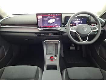 Used Volkswagen T-Roc 2026 for sale - 79315743: Photo