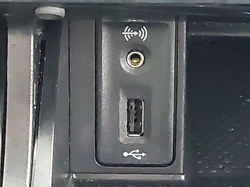 Used Volkswagen Golf 2018 for sale - 76763702: Photo 18