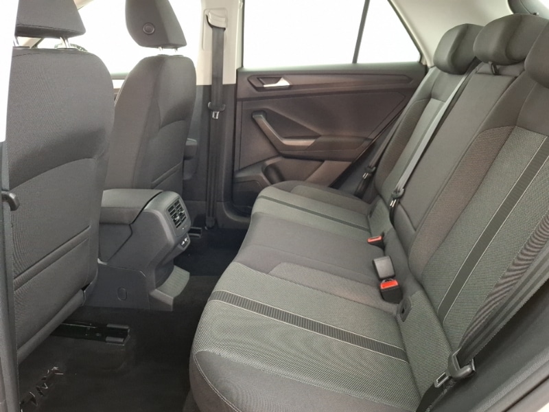 Used Volkswagen T-Roc 2022 for sale - 76144629: Photo 6